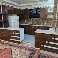 سوییت اجاره ای