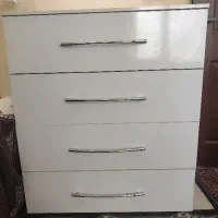 درااول در حد نو