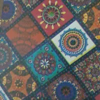 لنگه گوشواره گم کردم