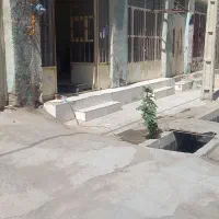 اتاق برای مجرد مرد