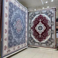 بازرگانی فرش عروس داماد|فرش|خرمشهر, |دیوار