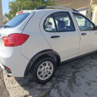 کوییک مدل ۱۴۰۱|خودرو سواری و وانت|بهبهان, |دیوار