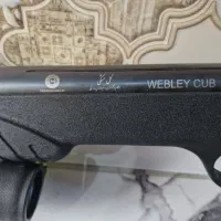 کیف گل مشکی|تجهیزات ورزشی|تهران, جوادیه|دیوار