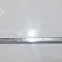 دستگیره کابینت