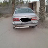 فروش|خودرو سواری و وانت|عنبرآباد, |دیوار