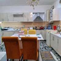 فروش ویلا 130 متر بنا 95 متر|فروش خانه و ویلا|رشت, احمد گوراب|دیوار