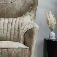 فروش مبلمان تختخواب شو 8 نفره نو