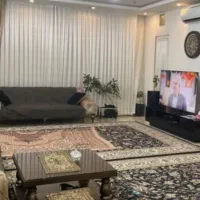 رهن اجاره آپارتمان خ امام رضا54-100مترفول امکانات|اجارهٔ آپارتمان|مشهد, امام رضا (ع)|دیوار