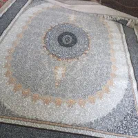 2تا قالی|فرش|شوشتر, |دیوار