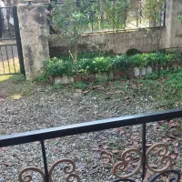 فروش-زمین-سنددار-وجواز-ساخت