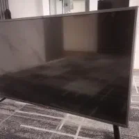 ال ای دی 43 اینچ LG