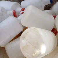 دبه خالی خیارشور