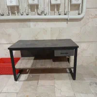میز
