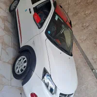 کوییک R مدل 1402