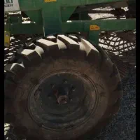 بارکن چغندر قند شرکت تاکا