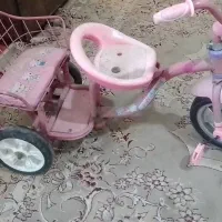سه چرخه