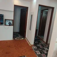 طبقه اول ۸۵متری شیک و بروز/با پارکینگ اختصاصی|فروش آپارتمان|رشت, پاره بیجار|دیوار