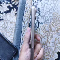 آیفون 16 پرومکس|موبایل|تهران, شارق|دیوار