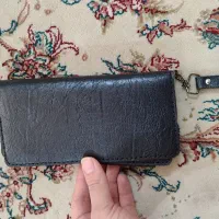 کیف پول مردانه
