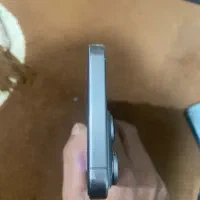 آیفون ۱۵پرومکس|موبایل|زاهدان, |دیوار