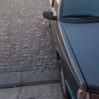 rdiمدل۸۵|خودرو سواری و وانت|کرج, شهرک ظفر|دیوار