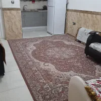 اجاره روزانه وماهانه سوییت|اجارهٔ کوتاه‌مدت آپارتمان و سوئیت|سنگر, |دیوار