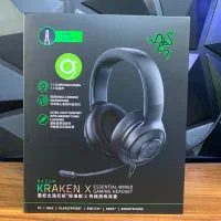 هدفون های گیمینگ Razer|قطعات و لوازم جانبی رایانه|تبریز, |دیوار