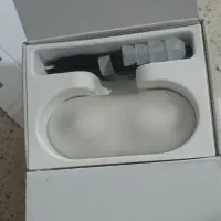 ایرماد اورجینال سونی C500|لوازم جانبی موبایل و تبلت|آمل, |دیوار