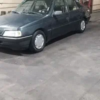 مدل۸۳دوگانهglx|خودرو سواری و وانت|گرمسار, |دیوار