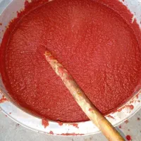 رب آتشین|خوردنی و آشامیدنی|مشهد, ایوان|دیوار