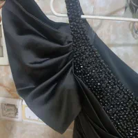 اجاره لباس|لباس|قم, در بهشت|دیوار