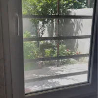 سوئیت ۳۸ متری با سند وپارکینگ