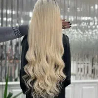 مرکز تخصصی اکستنشن موطبیعی،الیاف روس تخفیف ویژه