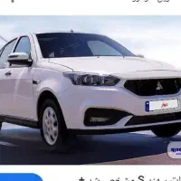 حواله خودرو سهند