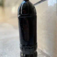 شیره انگور