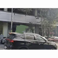۱۵۰ متر مغازه برپاسداران