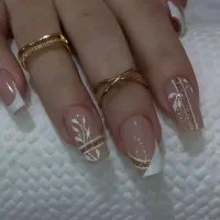 سالن مینیاتور بیوتی|آرایشگاه و سالن‌های زیبایی|بمپور, |دیوار