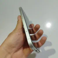 Iphone16 ch 128 و apple watch 46mm series 10|موبایل|اردبیل, |دیوار