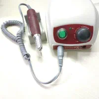 کاشت ناخن نو  و سالم|آرایشی، بهداشتی، درمانی|شهریار, شهرک وائین|دیوار