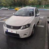 ساینا پلاس سفارشی