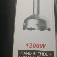 گوشتکوب برقی ورونا