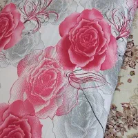 دو دست رختخواب استفاده نشده مناسب جهیزیه