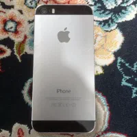 آیفون 5s