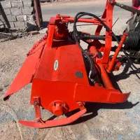 تیلر کشویی گلدونی