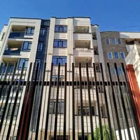 فروش آپارتمان ۱۱۵ متری ۳ خوابه در گوهردشت|فروش آپارتمان|کرج, گوهردشت|دیوار