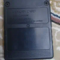 کارت سیو|کنسول، بازی ویدئویی و آنلاین|زنجان, |دیوار