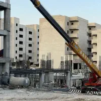 فرصت-خرید-105-متر-طبقه-دوم-فاز-8