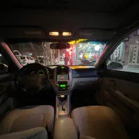 سراتو|خودرو سواری و وانت|اصفهان, سرتاوه|دیوار