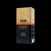 قهوه گانودرما