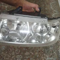 لوازم سمند وپژو